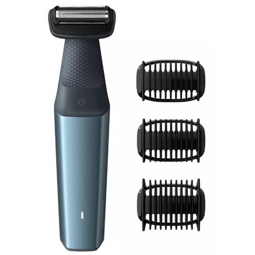 CORTA VELLO CORPORAL PHILIPS BG3015/15